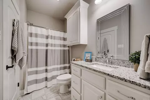 4330 Harvard Ave, Conway, AR 72034 photo 38