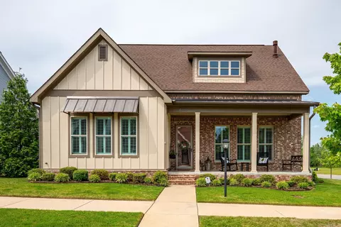 4330 Harvard Ave, Conway, AR 72034 photo 1