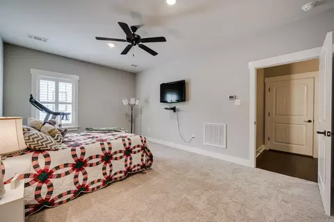 4330 Harvard Ave, Conway, AR 72034 photo 36
