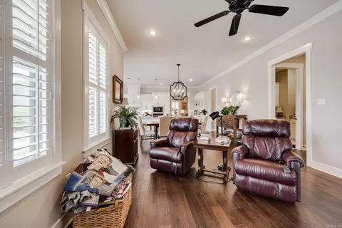 4330 Harvard Ave, Conway, AR 72034 photo 20