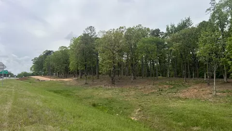 1 Us 412, Paragould, AR 72450