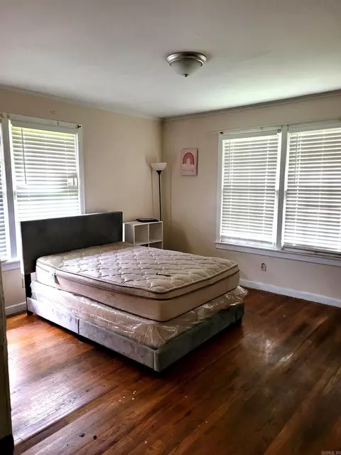 305 W 35, Pine Bluff, AR 71603 photo 5