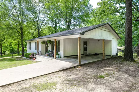 Other - 5883 Edgewood Dr, Benton, AR 72015 photo 2 of 8
