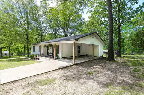 Other - 5883 Edgewood Dr, Benton, AR 72015 photo 1 of 8