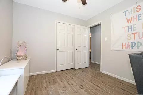 Other - 5883 Edgewood Dr, Benton, AR 72015 photo 8 of 8