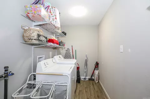 Other - 5883 Edgewood Dr, Benton, AR 72015 photo 4 of 8