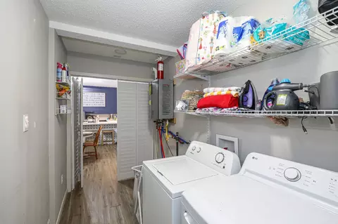 Other - 5883 Edgewood Dr, Benton, AR 72015 photo 5 of 8
