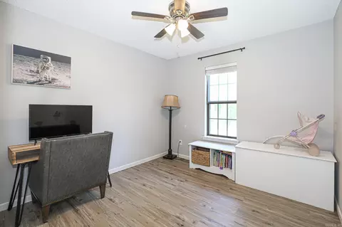 Other - 5883 Edgewood Dr, Benton, AR 72015 photo 6 of 8