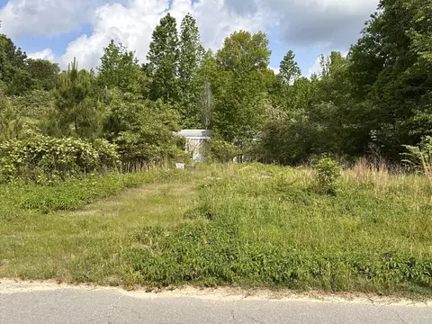 19011 N Pass Dr, Mabelvale, AR 72103 photo 1
