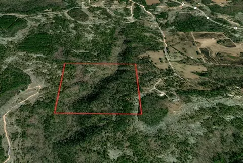 10 Campbell Ln, Calico Rock, AR 72556 photo 16