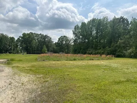 298 334 Lingo Rd, Lonoke, AR 72086 photo 2