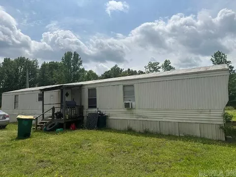 298 334 Lingo Rd, Lonoke, AR 72086 photo 1