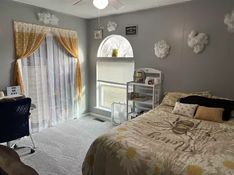 903 Hester Dr, Harrison, AR 72601 photo 18