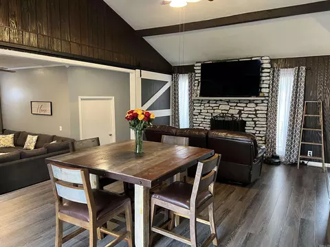 903 Hester Dr, Harrison, AR 72601 photo 9