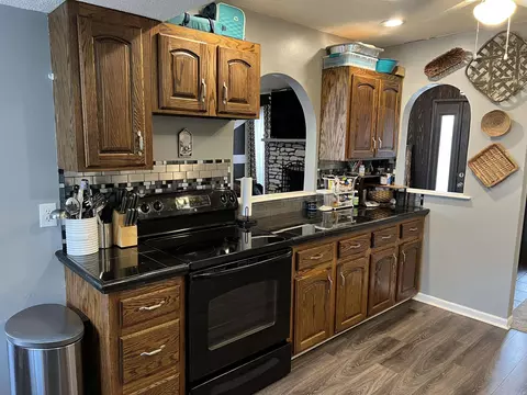 903 Hester Dr, Harrison, AR 72601 photo 11