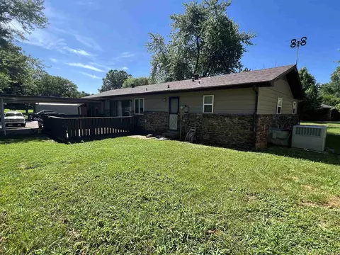 903 Hester Dr, Harrison, AR 72601 photo 26