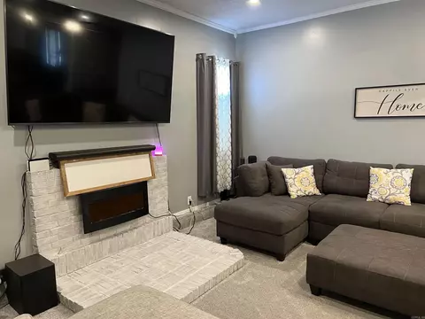 903 Hester Dr, Harrison, AR 72601 photo 4