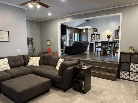 903 Hester Dr, Harrison, AR 72601 photo 3