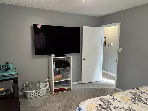 903 Hester Dr, Harrison, AR 72601 photo 17