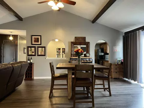 903 Hester Dr, Harrison, AR 72601 photo 10