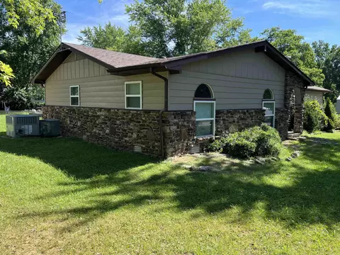 903 Hester Dr, Harrison, AR 72601 photo 28