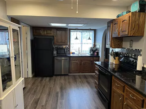 903 Hester Dr, Harrison, AR 72601 photo 12
