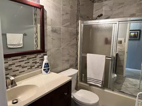 903 Hester Dr, Harrison, AR 72601 photo 20