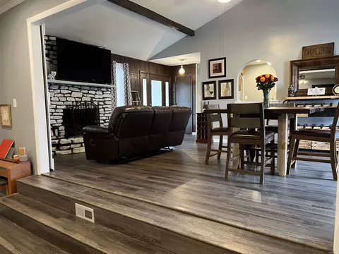 903 Hester Dr, Harrison, AR 72601 photo 6