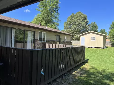 903 Hester Dr, Harrison, AR 72601 photo 24