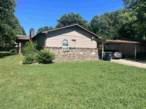 903 Hester Dr, Harrison, AR 72601 photo 27