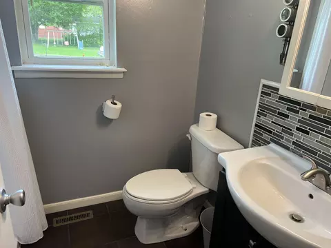 903 Hester Dr, Harrison, AR 72601 photo 21