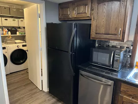 903 Hester Dr, Harrison, AR 72601 photo 15