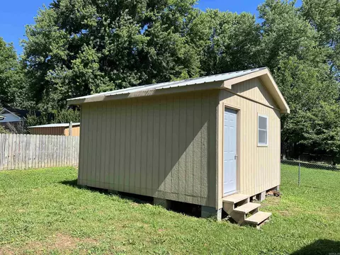 903 Hester Dr, Harrison, AR 72601 photo 25