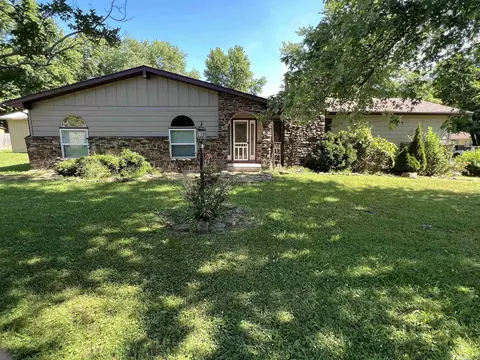 903 Hester Dr, Harrison, AR 72601 photo 1