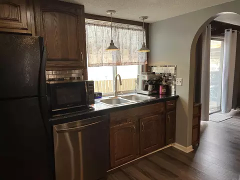 903 Hester Dr, Harrison, AR 72601 photo 14