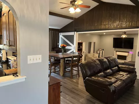 903 Hester Dr, Harrison, AR 72601 photo 8