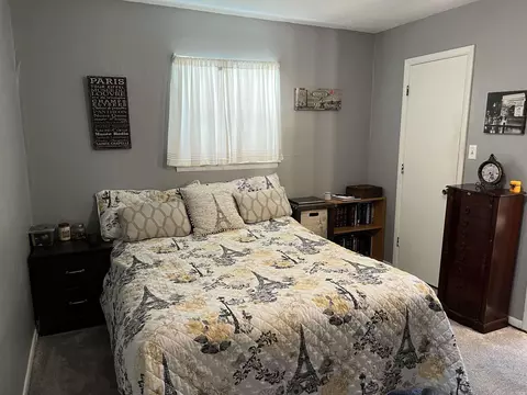 903 Hester Dr, Harrison, AR 72601 photo 16