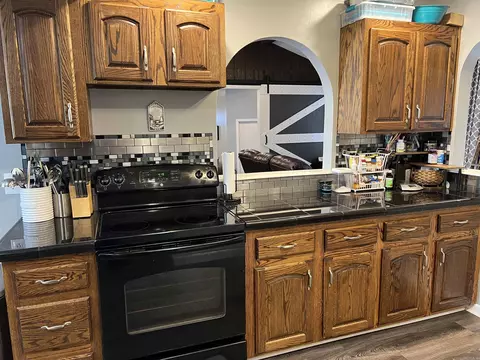 903 Hester Dr, Harrison, AR 72601 photo 13