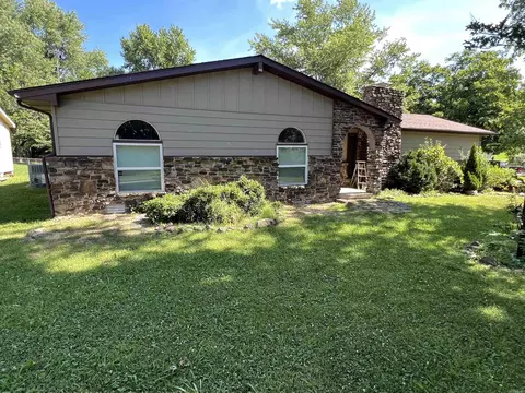 903 Hester Dr, Harrison, AR 72601 photo 2