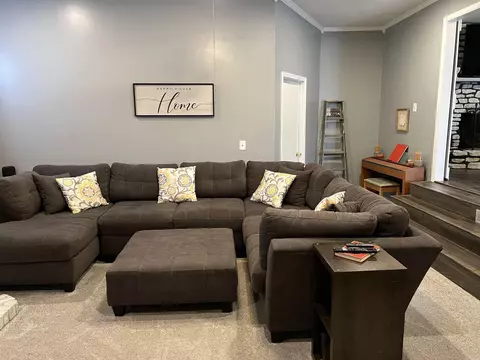 903 Hester Dr, Harrison, AR 72601 photo 5