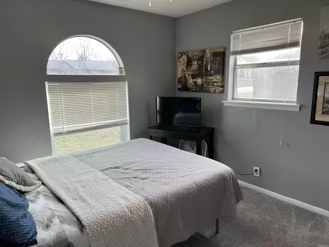 903 Hester Dr, Harrison, AR 72601 photo 19