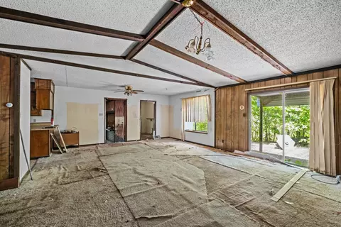 3025 Razorback Rd, Benton, AR 72015 photo 8