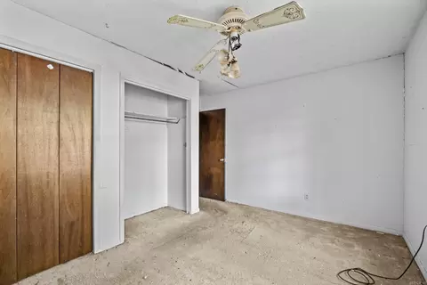 3025 Razorback Rd, Benton, AR 72015 photo 30