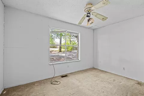 3025 Razorback Rd, Benton, AR 72015 photo 29