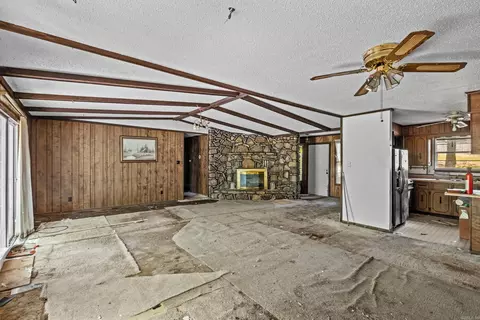 3025 Razorback Rd, Benton, AR 72015 photo 6