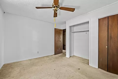 3025 Razorback Rd, Benton, AR 72015 photo 24