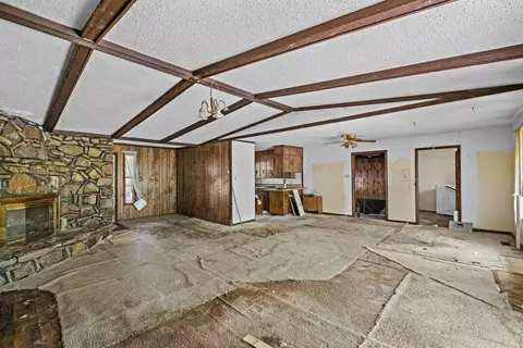 3025 Razorback Rd, Benton, AR 72015 photo 7