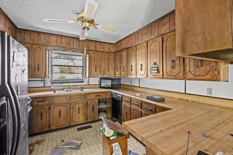 3025 Razorback Rd, Benton, AR 72015 photo 10
