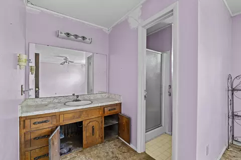 3025 Razorback Rd, Benton, AR 72015 photo 21