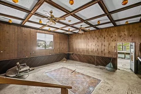 3025 Razorback Rd, Benton, AR 72015 photo 13